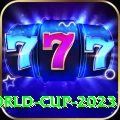 cricket world cup 2023 Turbo Pro v5.7.6