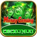 cricketnext Games (Casino & Earning) Deluxe v1.9.6