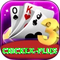 crickex Apps (Tools & Injectors) VIP v3.1.3