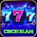cricstream Apps (Tools & Injectors) Premium v2.0.5