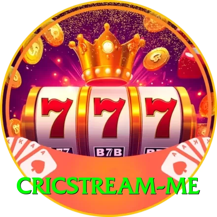 cricstream me Deluxe Pro v5.6.3 - 2