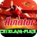 cricstream Bonus Elite v5.2.0