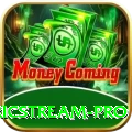 cricstream Live Casino Prime