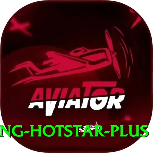 crictime live cricket streaming hotstar Casino Royal v3.1.1 - 2