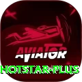 crictime live cricket streaming hotstar Casino Royal v3.1.1