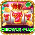 cricweb - VIP Earning App