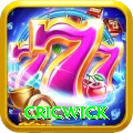 cricwick Plus Edition v5.3.1