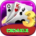 croaker Plus Edition v1.2.3