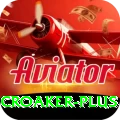 croaker Legend APK v4.4.7