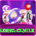 crocodile breeding center Gold Edition v1.6.0