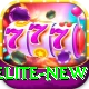 Crore Game Elite New