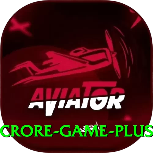 Crore Game - Real Money King - 2
