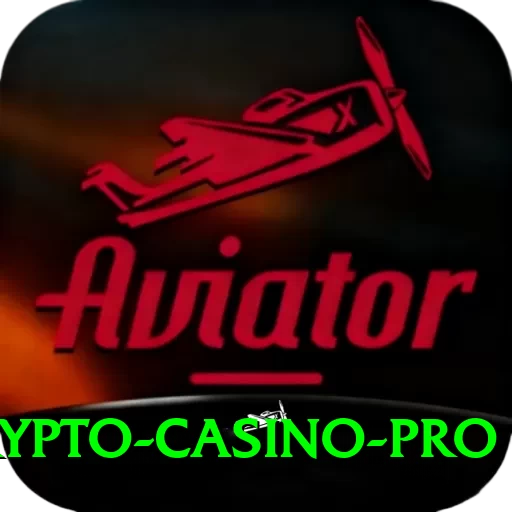crypto casino Slots Deluxe v5.9.1 - 2