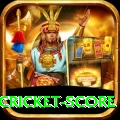 current cricket score Plus Edition v5.8.2