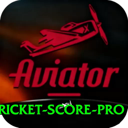 current cricket score King Jackpot - 2