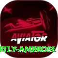 curtly ambrose Deluxe Pro v3.6.4