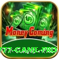 CZ777 Game VIP Gaming App