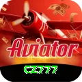 cz777 Games (Casino & Earning) VIP v5.6.8