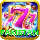 Dafabet Pakistan Games (Casino & Earning) Elite vv1.0.3