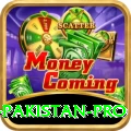 Dafabet Pakistan Slot Machine Premium