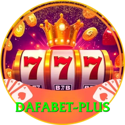 dafabet Games (Casino & Earning) Pro v4.7.3 - 2