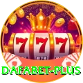 dafabet Games (Casino & Earning) Pro v4.7.3