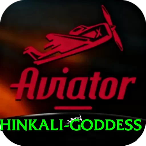 dakshinkali goddess Ultimate v5.3.5 - 2