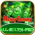 dale steyn Money Premium v4.0.1