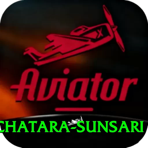 damak chatara sunsari Pro1 v4.8.5 - 2