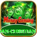 dan christian Premium Edition v1.3.0