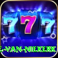 dane van niekerk Pro1 v5.8.1