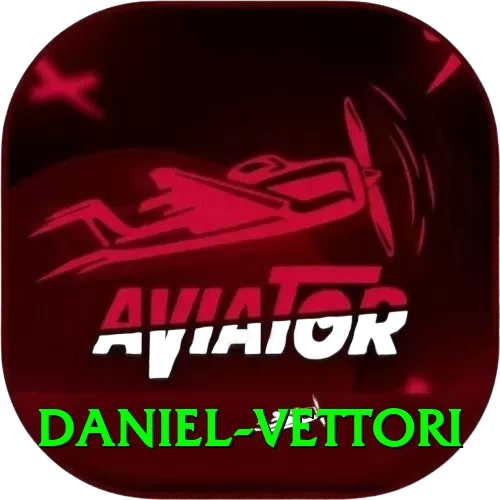 daniel vettori Games (Casino & Earning) Turbo v5.8.6 - 2