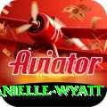 danielle wyatt Deluxe Pro v4.5.0
