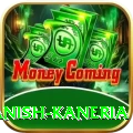danish kaneria VIP v3.2.2