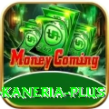 danish kaneria Bonus Max v4.7.8