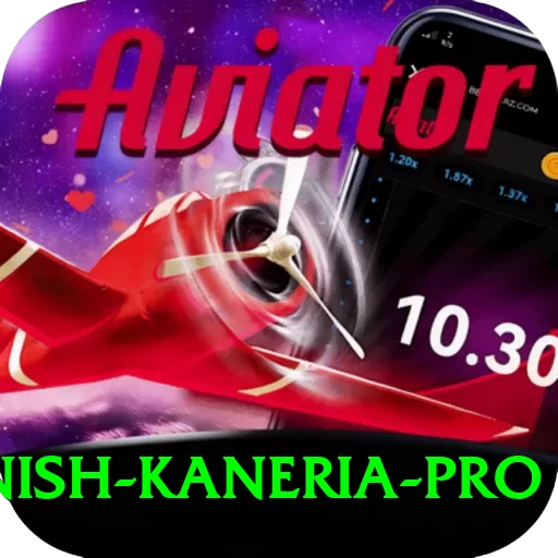 danish kaneria Slots Extreme v4.2.8 - 2