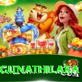 danushka gunathilaka Master Pro v3.5.9