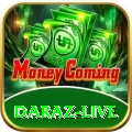 daraz live Pro Max v4.2.0