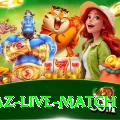 daraz live match Ultimate v5.2.7