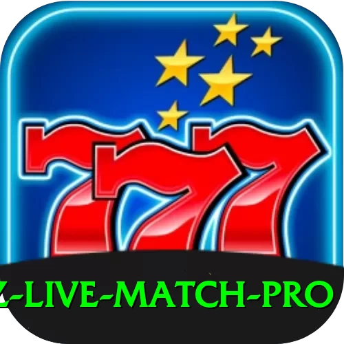 daraz live match - VIP Earning App - 2