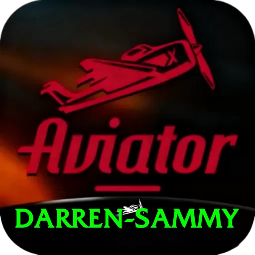 darren sammy Max Pro v3.8.5 - 2