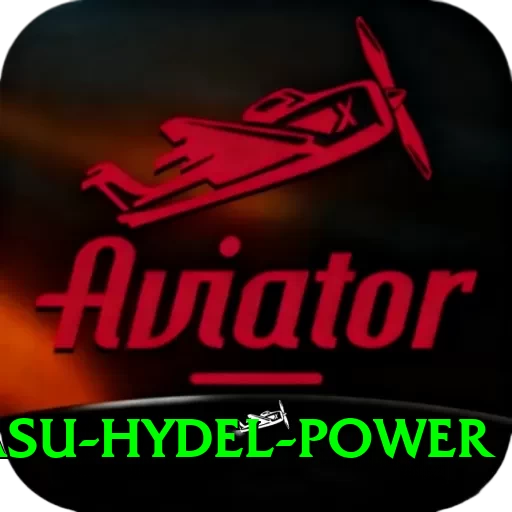 dasu hydel power Elite Pro v3.1.1 - 2