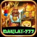 daulat 777 Plus Edition v1.5.1