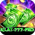 Daulat 777 Master v5.0.8