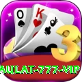 daulat 777 - Real Money Master