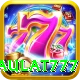 Daulat777 Apps (Tools & Injectors) Ultimate vv4.1.9