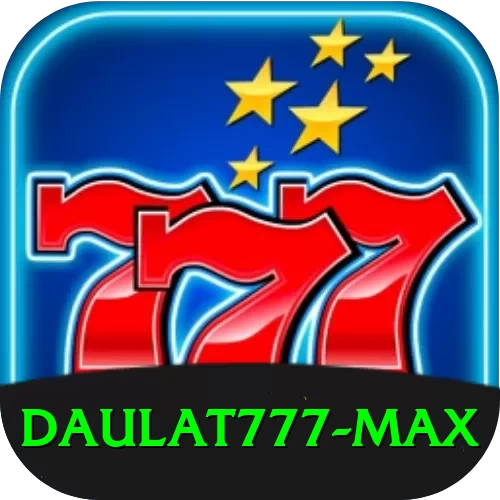 Daulat777 Elite Gaming App - 2