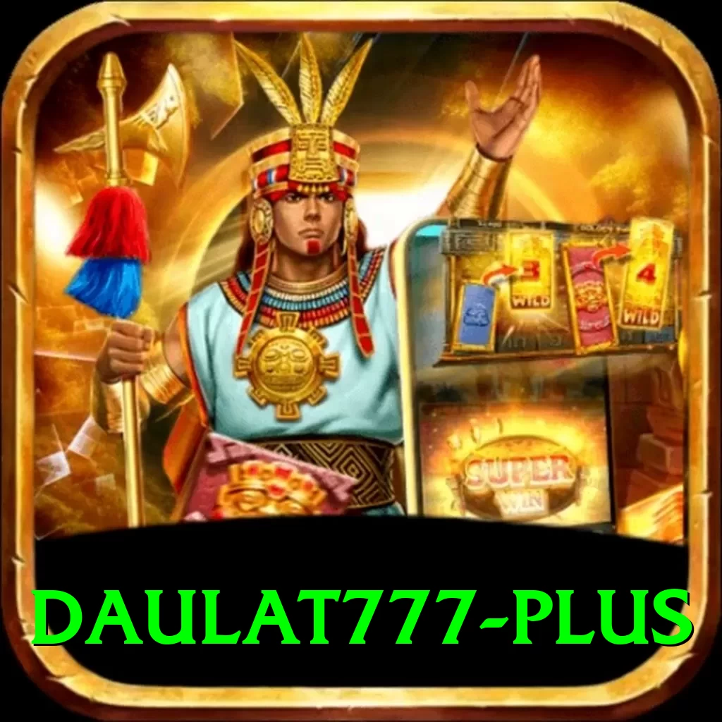 daulat777 Ultimate Pro vv4.8.0 - 2