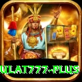 daulat777 Ultimate Pro vv4.8.0