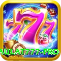 daulat777 Games (Casino & Earning) Deluxe v2.4.6